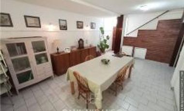 Casa 4 Ambientes En Zona Puerto