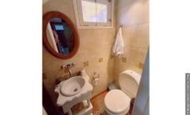 Casa 4 Ambientes En Zona Puerto