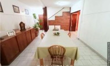 Casa 4 Ambientes En Zona Puerto