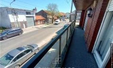 Casa 4 Ambientes En Zona Puerto