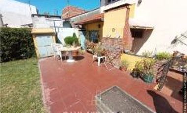 Casa 4 Ambientes En Zona Puerto