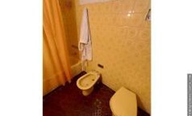 Casa 4 Ambientes En Zona Puerto