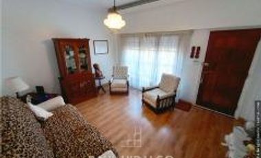 Casa 4 Ambientes En Zona Puerto