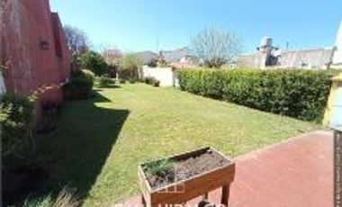 Casa 4 Ambientes En Zona Puerto