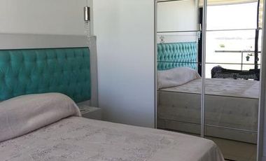 Departamento - Terralagos