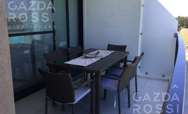 Departamento - Terralagos