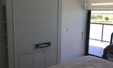 Departamento - Terralagos