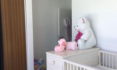 Departamento - Terralagos