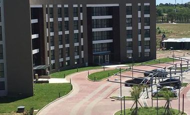 Departamento - Terralagos