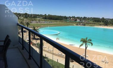 Departamento - Terralagos