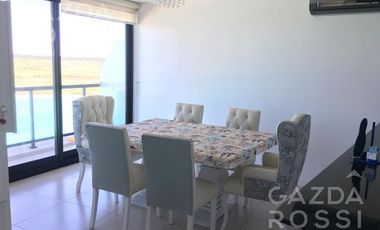 Departamento - Terralagos