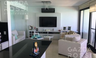 Departamento - Terralagos