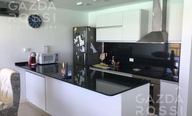 Departamento - Terralagos