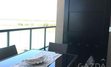 Departamento - Terralagos