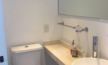 Departamento - Terralagos