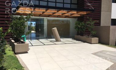 Departamento - Terralagos