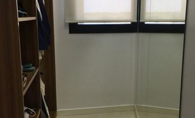 Departamento - Terralagos