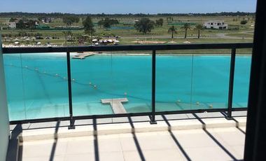 Departamento - Terralagos