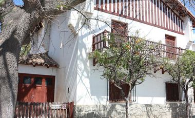Casa - Cafayate