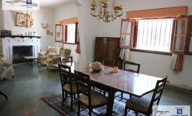 Casa - Cafayate