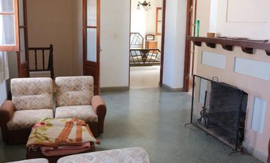 Casa - Cafayate