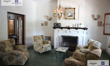 Casa - Cafayate