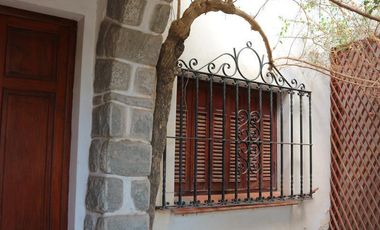 Casa - Cafayate