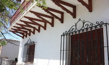 Casa - Cafayate