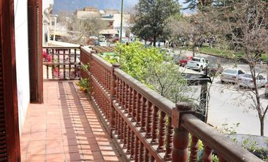 Casa - Cafayate