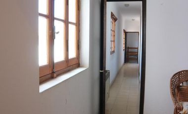 Casa - Cafayate