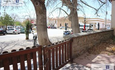 Casa - Cafayate