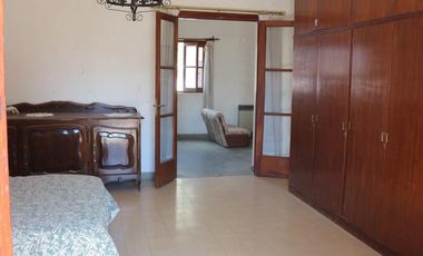 Casa - Cafayate