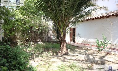 Casa - Cafayate