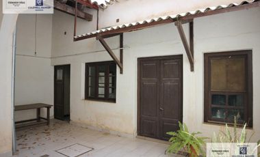 Casa - Cafayate
