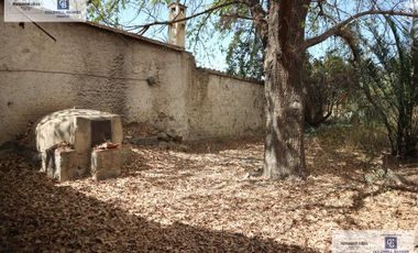Casa - Cafayate