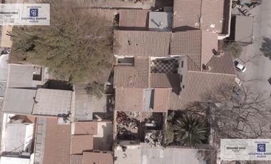 Casa - Cafayate