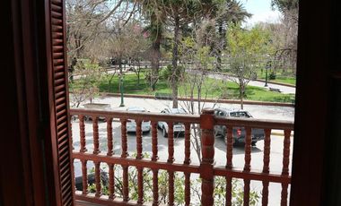 Casa - Cafayate