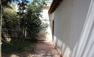 Casa - Cafayate