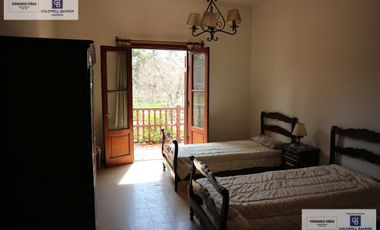 Casa - Cafayate