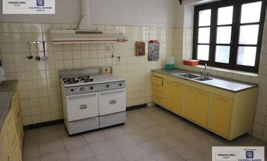 Casa - Cafayate