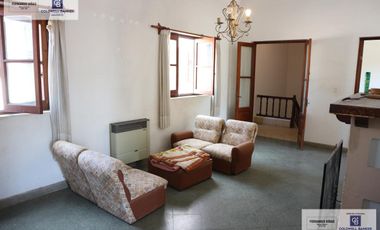 Casa - Cafayate