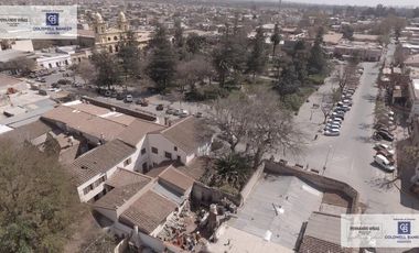 Casa - Cafayate