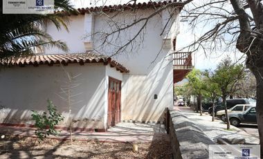 Casa - Cafayate