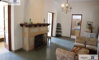 Casa - Cafayate