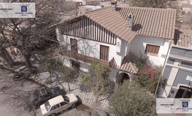 Casa - Cafayate