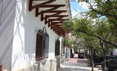 Casa - Cafayate