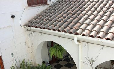 Casa - Cafayate