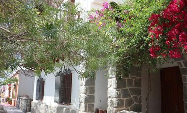 Casa - Cafayate