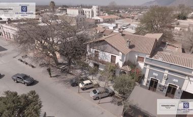 Casa - Cafayate