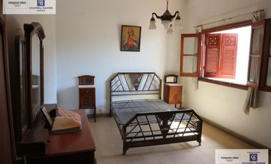 Casa - Cafayate